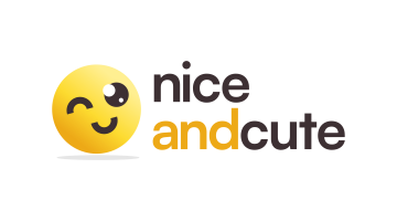 niceandcute.com is for sale