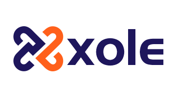 xole.com is for sale