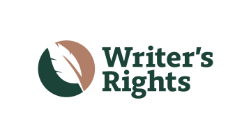 writersrights.com