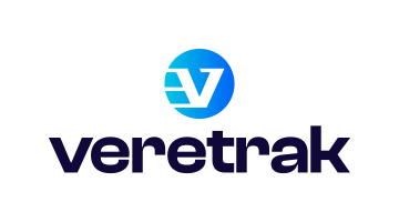 veretrak.com is for sale