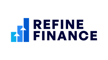 refinefinance.com