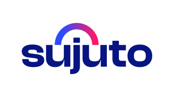 sujuto.com is for sale