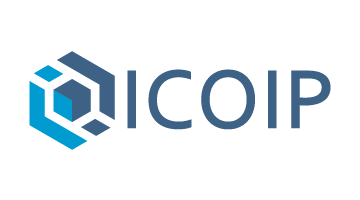 icoip.com is for sale