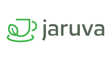 jaruva.com is for sale