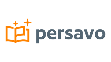 persavo.com is for sale