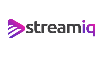 streamiq.com is for sale