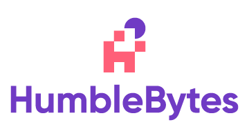 humblebytes.com