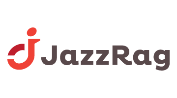 jazzrag.com is for sale