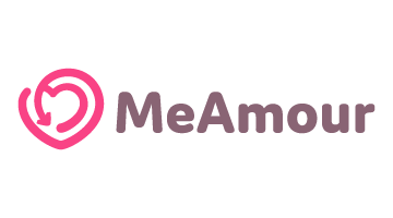 meamour.com