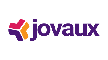 jovaux.com is for sale
