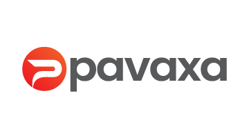 pavaxa.com