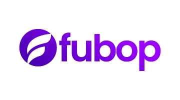 fubop.com is for sale