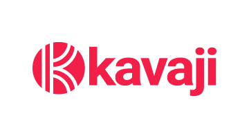 kavaji.com