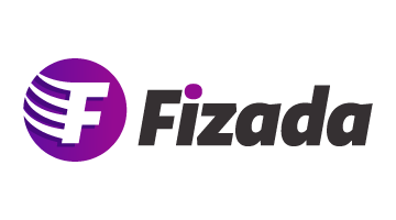 fizada.com is for sale