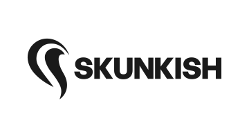 skunkish.com is for sale