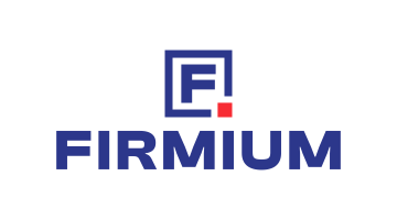 firmium.com is for sale