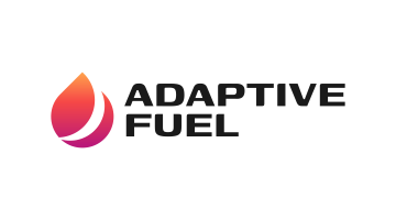 adaptivefuel.com