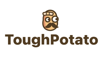 toughpotato.com is for sale