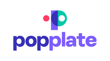 popplate.com is for sale