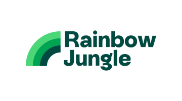 rainbowjungle.com is for sale