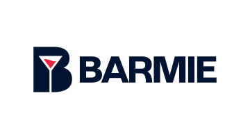 barmie.com is for sale