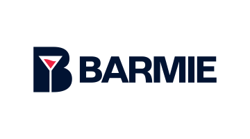 barmie.com