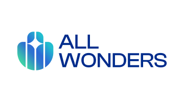 allwonders.com