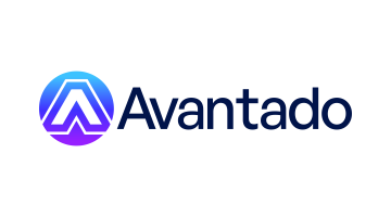 avantado.com