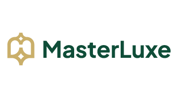 masterluxe.com is for sale