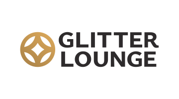 glitterlounge.com is for sale