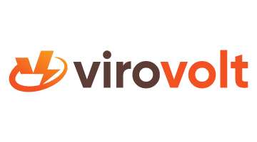virovolt.com is for sale