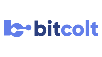 bitcolt.com is for sale