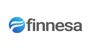 finnesa.com is for sale