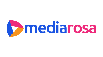 mediarosa.com is for sale