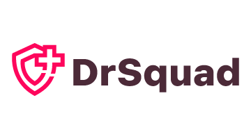 drsquad.com is for sale