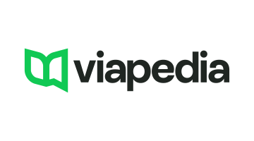 viapedia.com is for sale