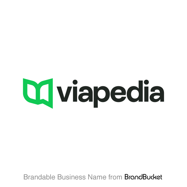 is For Sale BrandBucket