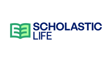 scholasticlife.com is for sale