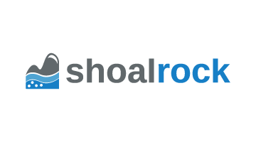 shoalrock.com is for sale