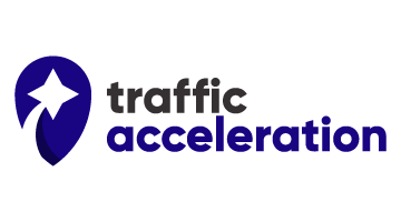 trafficacceleration.com is for sale