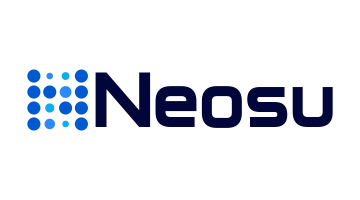 neosu.com is for sale