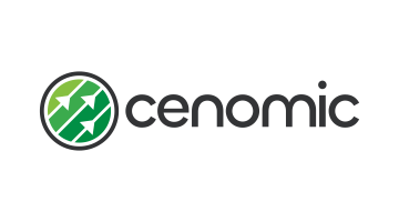 cenomic.com is for sale