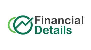 financialdetails.com