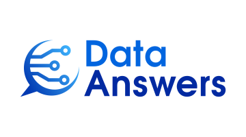 dataanswers.com is for sale