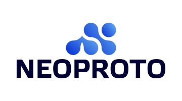 neoproto.com is for sale