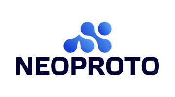 neoproto.com