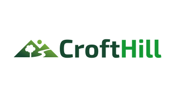 crofthill.com