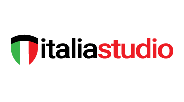 italiastudio.com