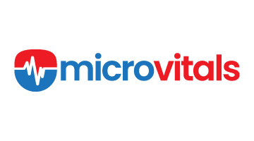 microvitals.com is for sale