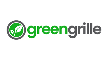 greengrille.com